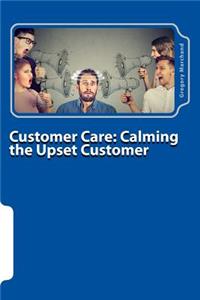 Customer Care