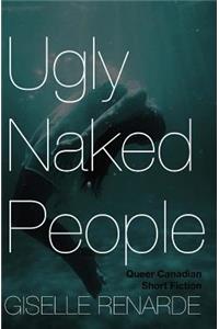 Ugly Naked People