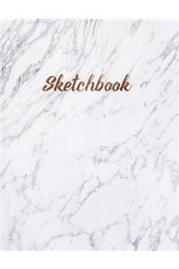 Sketchbook