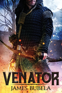Venator