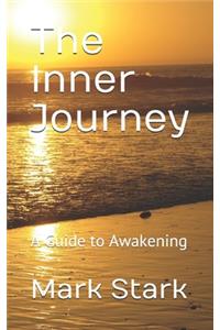 Inner Journey