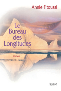 Le Bureau des Longitudes