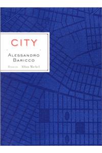 City