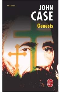 Genesis