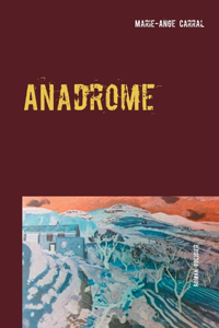 Anadrome