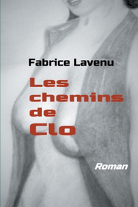 Les chemins de Clo