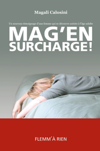 Mag'en surcharge