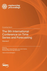 9th International Conference on Time Series and Forecasting