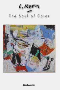 Soul of Color