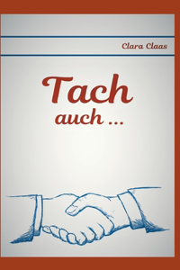 Tach auch ...