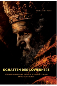 Schatten des Löwenherz