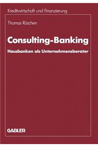 Consulting-Banking