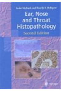 Ear, Nose and Throat Histopathology