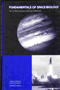 Fundamentals of Space Biology