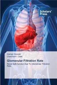 Glomerular Filtration Rate