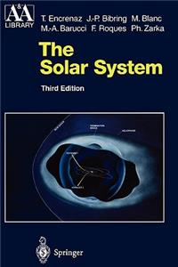 Solar System