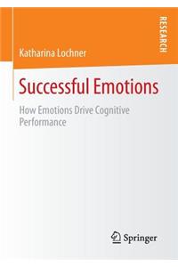 Successful Emotions