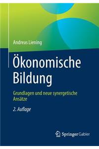 Ökonomische Bildung