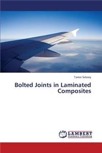 Bolted Joints in Laminated Composites