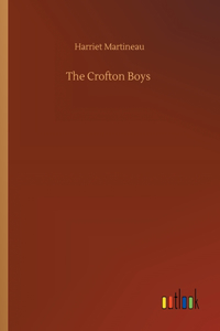 Crofton Boys