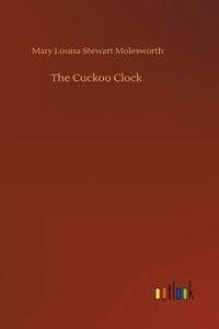 Cuckoo Clock