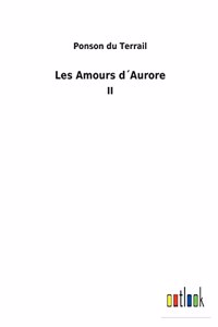 Les Amours d´Aurore