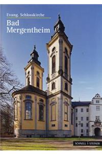 Bad Mergentheim