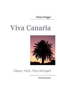 Viva Canaria
