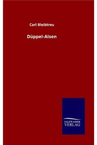 Düppel-Alsen
