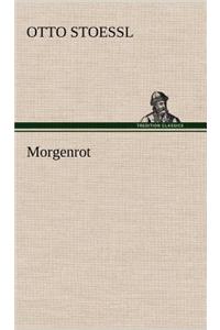 Morgenrot