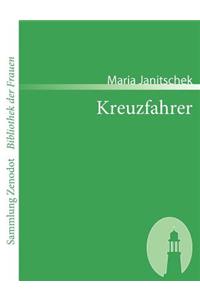 Kreuzfahrer
