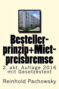 Bestellerprinzip+mietpreisbremse