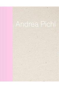 Andrea Pichl