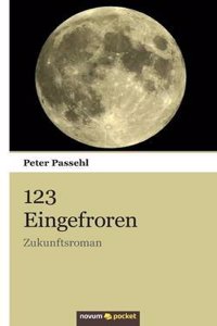 123 Eingefroren