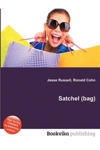 Satchel (Bag)