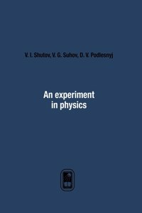 An experiment in physics