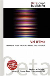 Vel (Film)