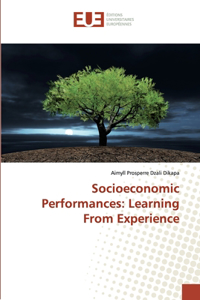 Socioeconomic Performances