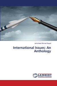 International Issues
