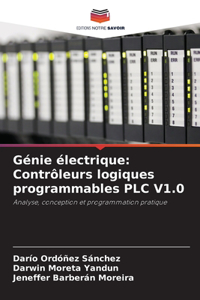 Génie électrique
