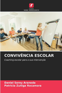 Convivência Escolar