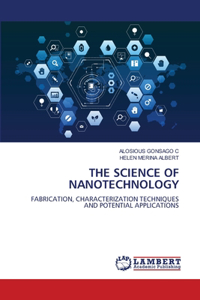 Science of Nanotechnology