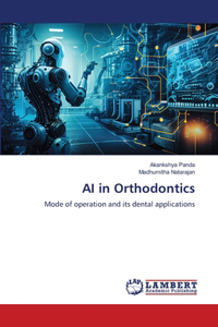 AI in Orthodontics