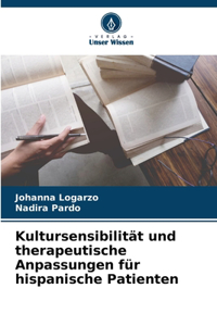 Kultursensibilität und therapeutische Anpassungen für hispanische Patienten