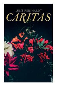 Caritas