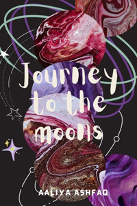 Journey to the Moons