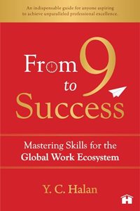 From 9 to Success