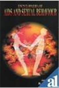 Encyclopaedia of AIDS and Sexual Behavior