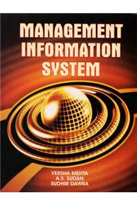 Management Information System