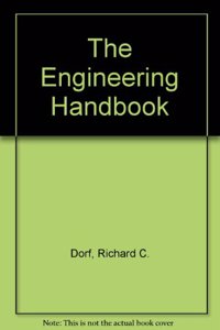 The Engineering Handbook